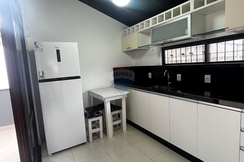 Apartamento - Alugar - Florianópolis , Santa Catarina - IMG_1652.jpg - 590441084-4