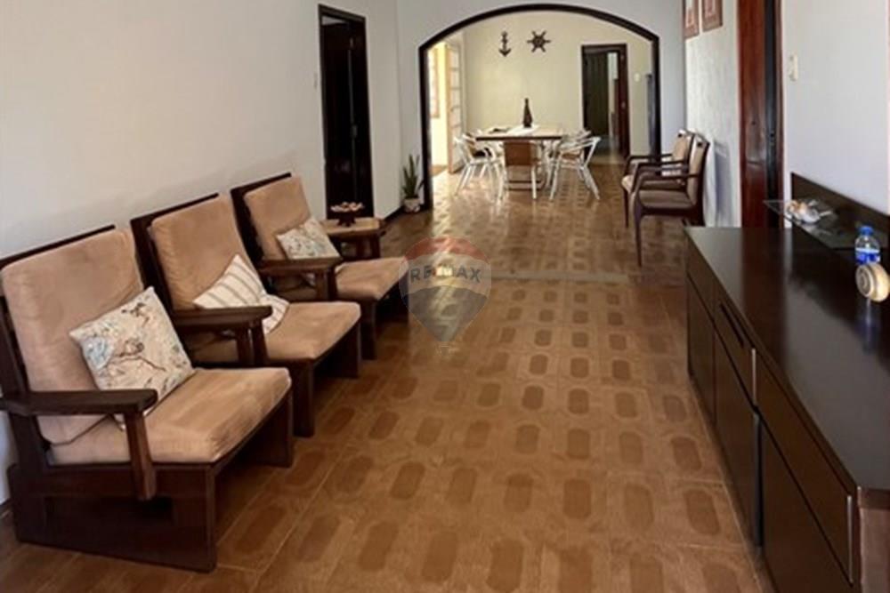 Casa Comercial - Alugar - Itajaí , Santa Catarina - IMG_2812.jpeg - 590231186-14