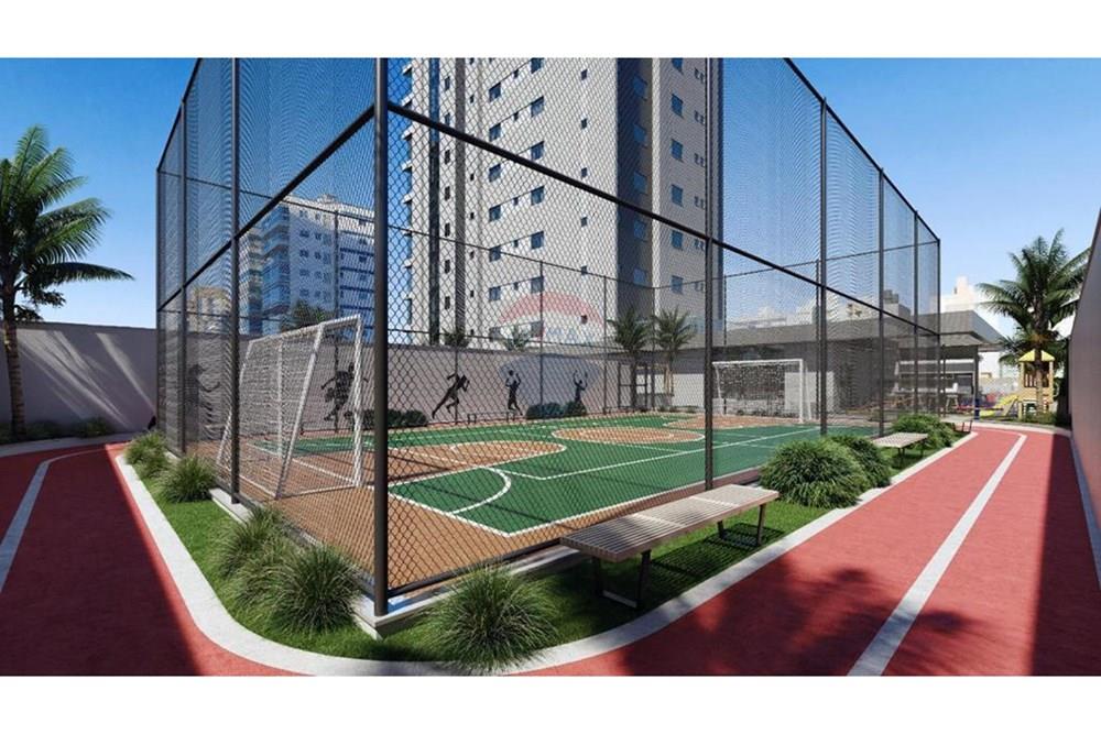 Apartamento - Venda - Itapema , Santa Catarina - WhatsApp Image 2025-02-14 at 13.01.15.jpeg - 590251038-112