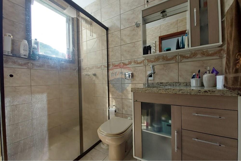 Casa - Venda - São José , Santa Catarina - WhatsApp Image 2026-03-30 at 10.50.15.jpeg - 590471034-6