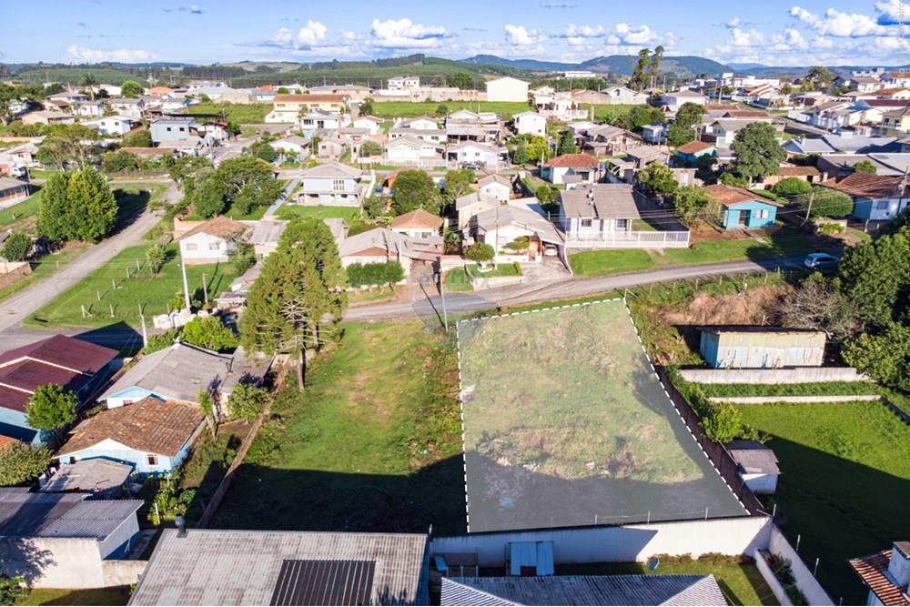 Terreno - Venda - Lages , Santa Catarina - WhatsApp Image 2025-07-10 at 15.34.58 (2).jpeg - 590071038-19