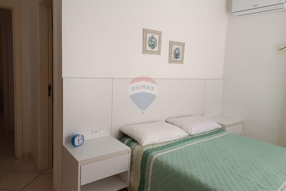 Apartamento - Venda - Itapema , Santa Catarina - WhatsApp Image 2025-12-02 at 11.25.41 (1).jpeg - 590401052-4