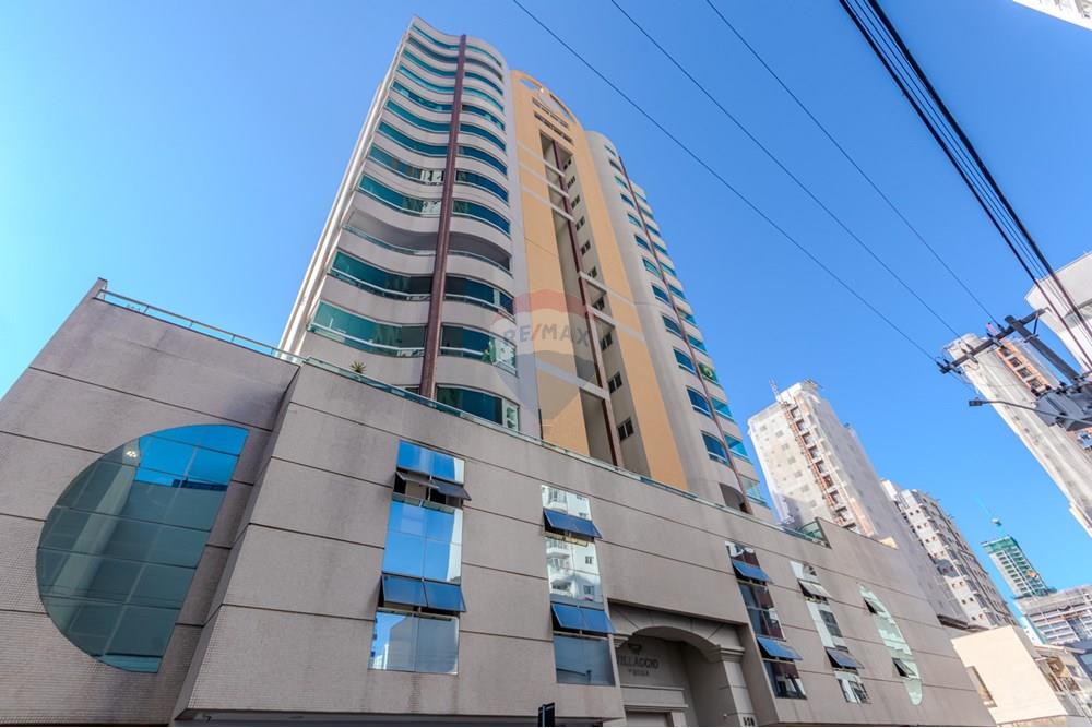 Apartamento - Venda - Balneário Camboriú , Santa Catarina - IMG_5827.jpg - 590531036-13