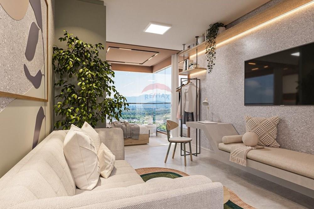 Apartamento - Venda - Porto Belo , Santa Catarina - FINAL_AP1_2_PRINCIPIA.jpg - 590071002-300