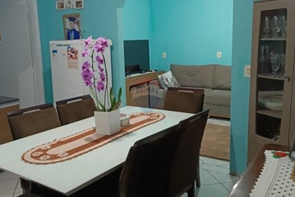 Casa - Venda - Itapema , Santa Catarina - WhatsApp Image 2025-08-18 at 13.28.47.jpeg - 590401052-1