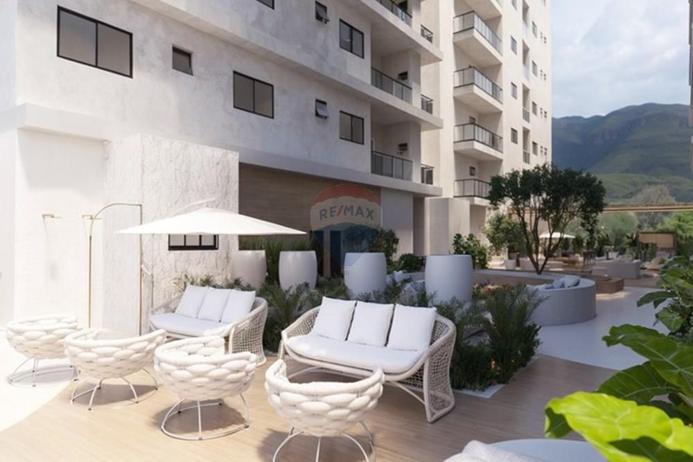 Apartamento - Venda - Porto Belo , Santa Catarina - Slide6.JPG - 590401058-4