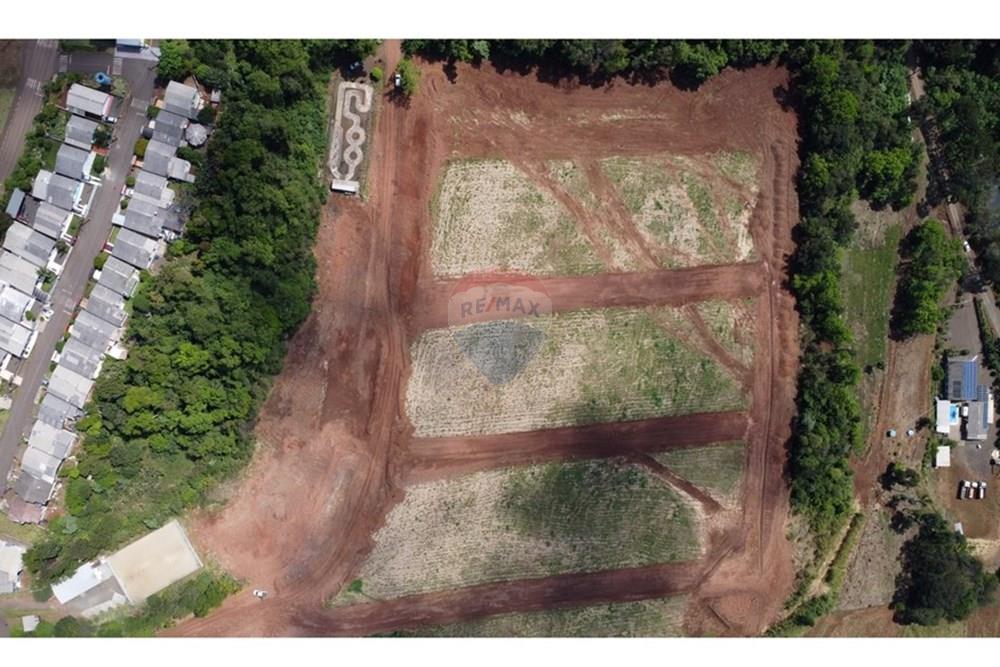 Terreno à venda, 354m² - Foto 13