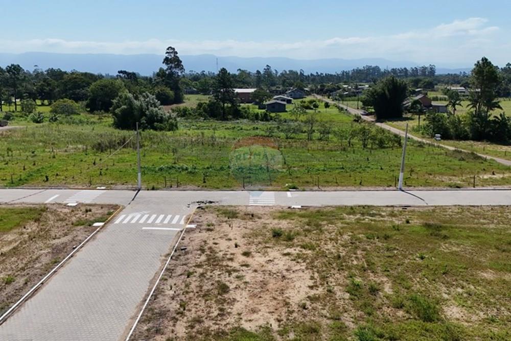Terreno - Venda - Santa Rosa do Sul , Santa Catarina - DJI_20260304143617_0631_D.jpeg - 590491012-28