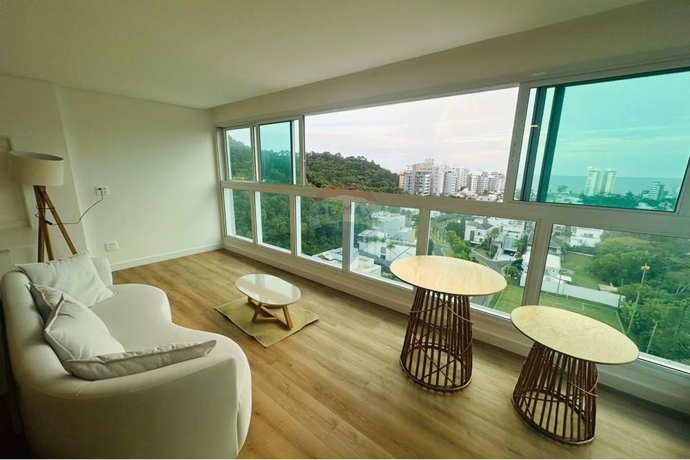 Studio - Alugar - Itajaí , Santa Catarina - Imagem do WhatsApp de 2025-05-22 à(s) 10.57.38_1427d164.jpg - 590531048-13