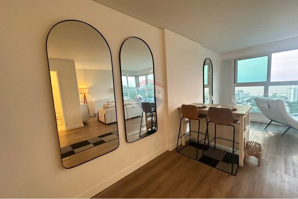 Studio - Alugar - Itajaí , Santa Catarina - Imagem do WhatsApp de 2025-06-05 à(s) 20.54.28_964e6974.jpg - 590531048-30