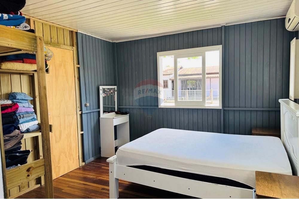 Casa - Venda - Santa Rosa do Sul , Santa Catarina - IMG_0176.jpeg - 590491012-20