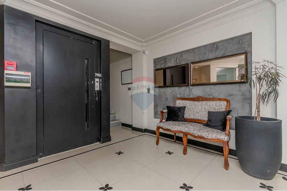 Cobertura - Venda - Balneário Camboriú , Santa Catarina - IMG_0071.jpg - 590531021-13