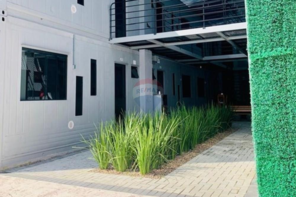 Kitnet - Alugar - Itajaí , Santa Catarina - WhatsApp Image 2025-08-14 at 15.18.45 (2).jpeg - 590231005-85