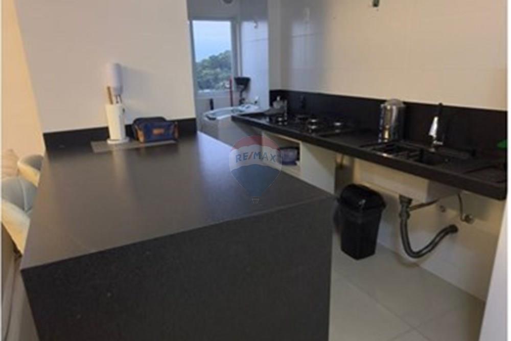 Apartamento - Venda - Itajaí , Santa Catarina - WhatsApp Image 2026-01-06 at 11.29.17.jpeg - 590231193-9