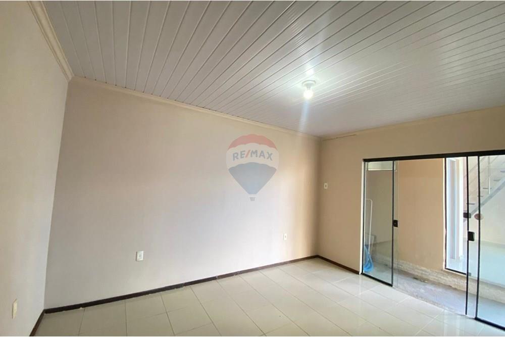 Casa - Venda - Itajaí , Santa Catarina - WhatsApp Image 2025-12-05 at 13.27.35 (3).jpeg - 590231183-46