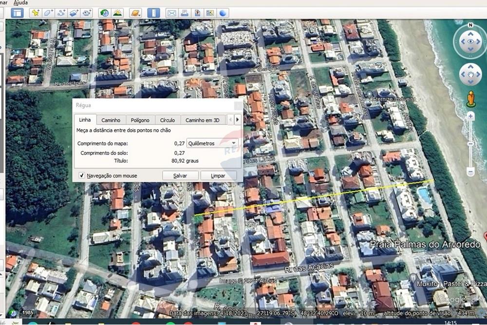 Apartamento - Venda - Governador Celso Ramos , Santa Catarina - WhatsApp Image 2024-04-16 at 14.36.50 (4).jpeg - 590131004-37