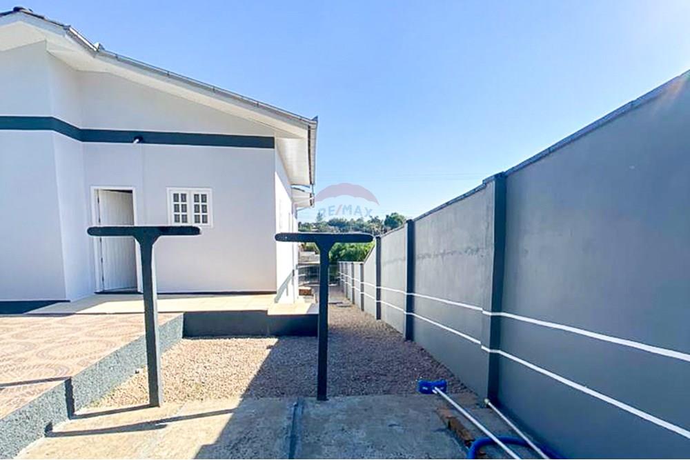 Casa - Venda - Criciúma , Santa Catarina - MARI-096.jpg - 590311013-137