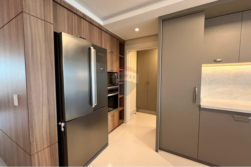 Apartamento - Venda - Balneário Camboriú , Santa Catarina - IMG_2556.JPG - 590231177-34