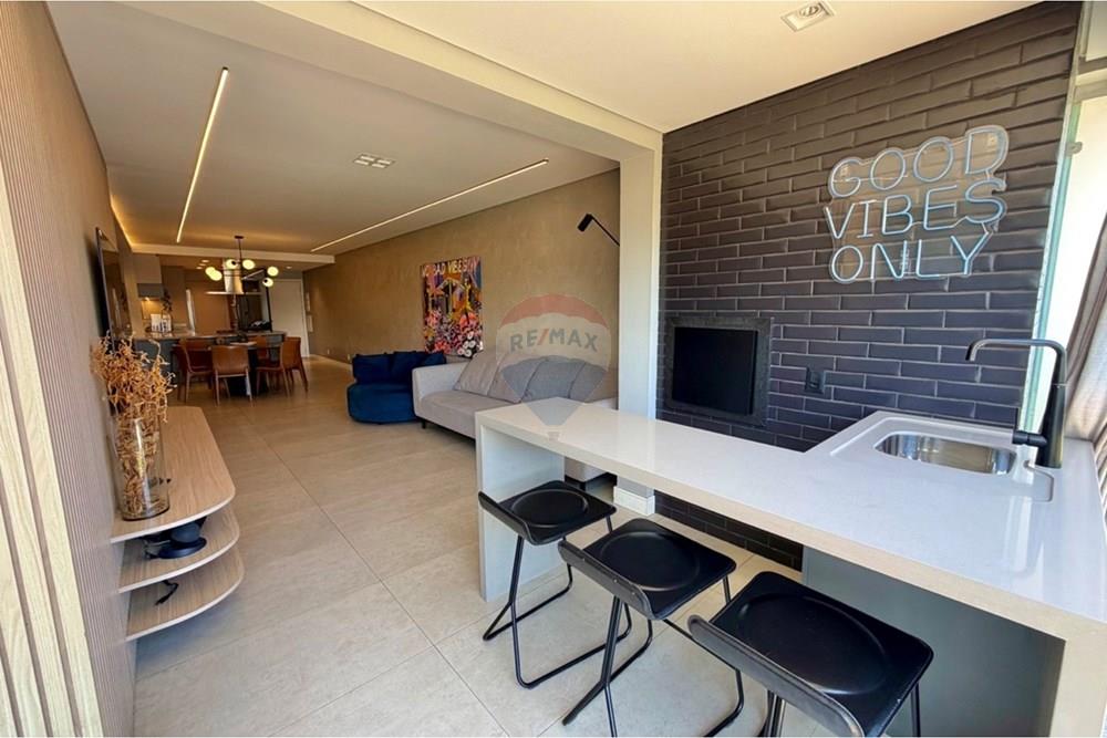 Apartamento - Venda - Itajaí , Santa Catarina - IMG_5655 Grande.jpeg - 590231177-41