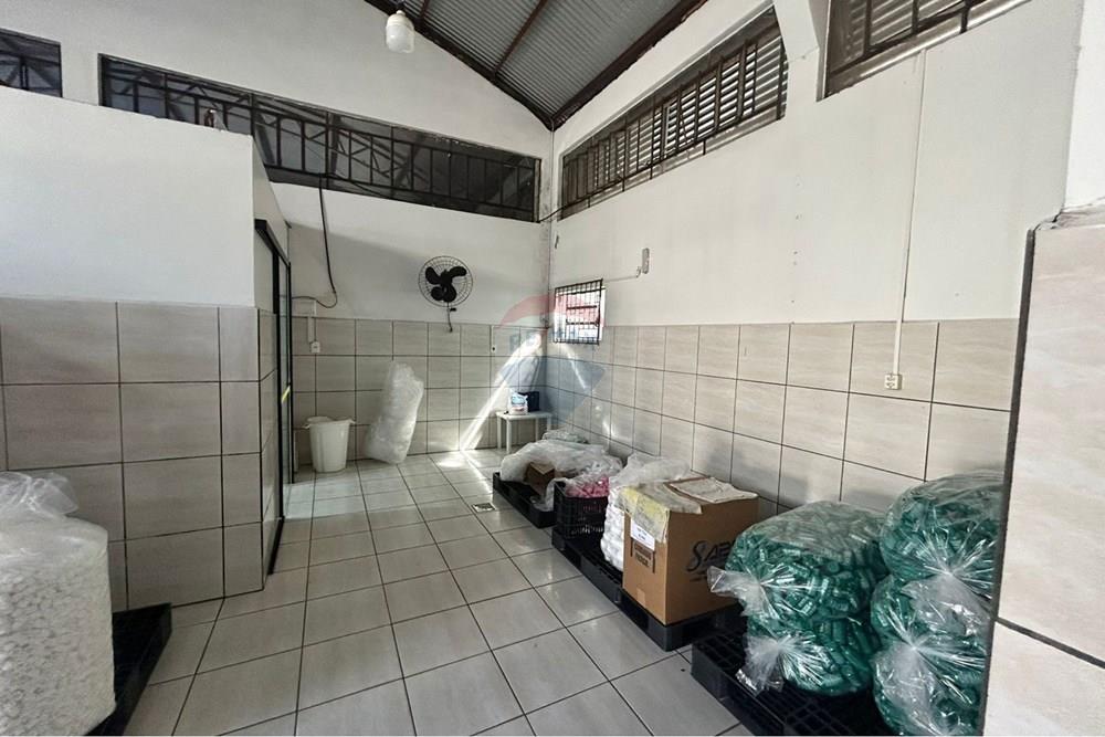 Ponto Comercial - Venda - Criciúma , Santa Catarina - WhatsApp Image 2026-03-27 at 07.53.27 (2).jpeg - 590311036-21