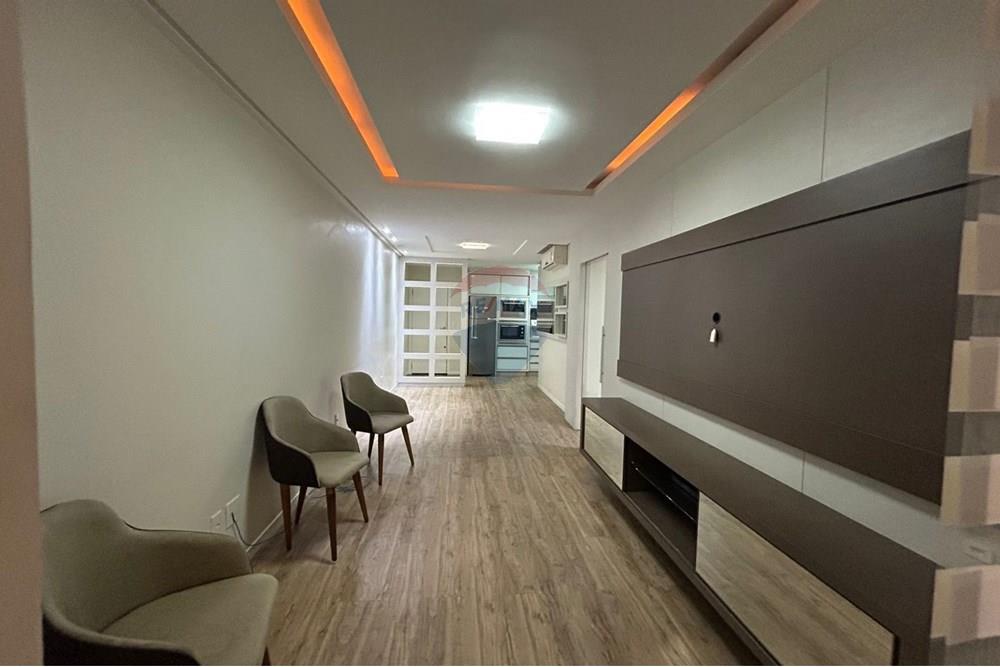 Apartamento - Venda - Criciúma , Santa Catarina - WhatsApp Image 2025-12-30 at 19.22.20.jpeg - 590311036-6