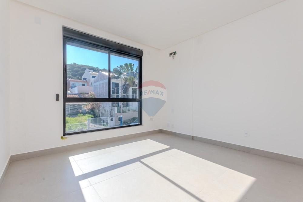 Sobrado - Venda - Balneário Camboriú , Santa Catarina - IMG_4831.jpg - 590531044-13