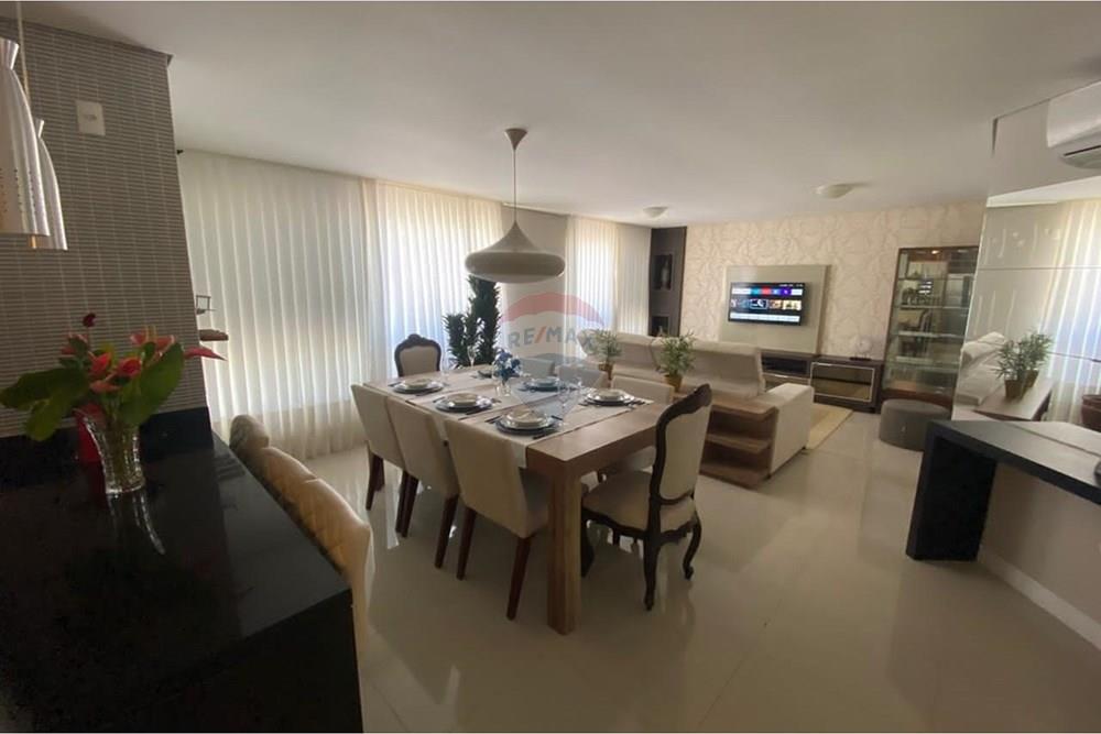 Apartamento - Alugar - Balneário Camboriú , Santa Catarina - WhatsApp Image 2026-01-07 at 14.25.41.jpeg - 590231005-96