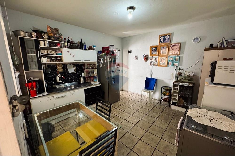 Sobrado - Venda - Balneário Camboriú , Santa Catarina - IMG_7496.JPG - 590231111-57