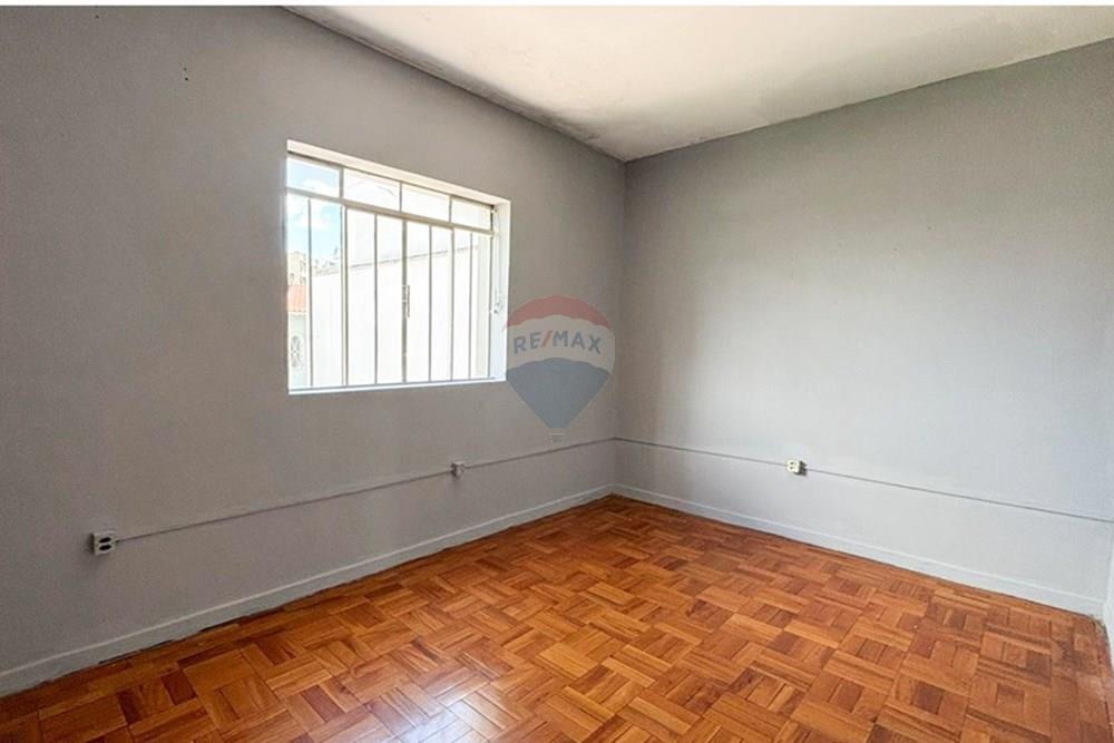 Apartamento - Alugar - Lages , Santa Catarina - WhatsApp Image 2026-01-13 at 14.24.44 (2).jpg - 590071054-6