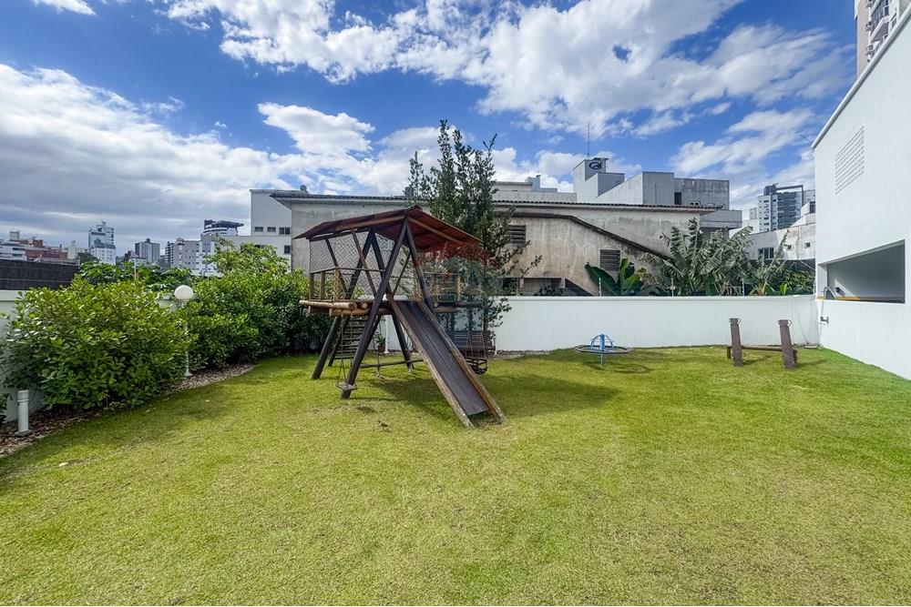 Apartamento - Venda - Criciúma , Santa Catarina - IMG_9772.jpg - 590311026-40