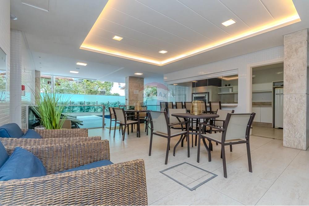 Apartamento - Venda - Balneário Camboriú , Santa Catarina - IMG_1744.jpg - 590531036-10