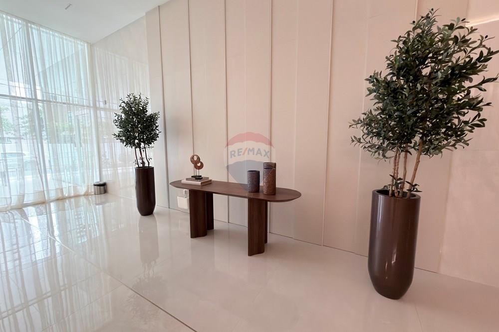 Apartamento - Venda - Balneário Camboriú , Santa Catarina - IMG_7670.JPG - 590231179-246