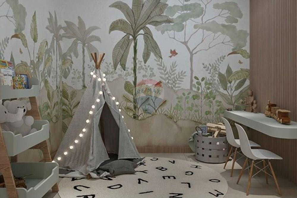 Apartamento - Venda - Navegantes , Santa Catarina - WhatsApp_Image_2024-11-16_at_16.40.59.jpeg - 590231179-204