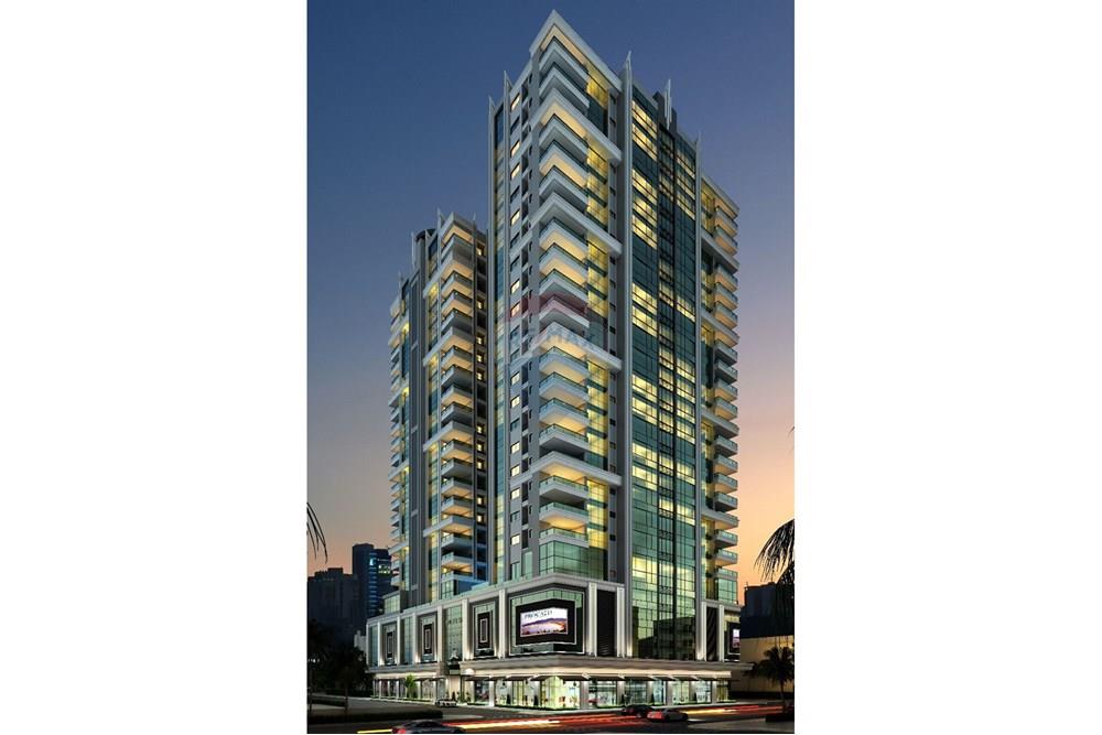 Apartamento - Venda - Itapema , Santa Catarina - Imagem do WhatsApp de 2025-10-16 à(s) 10.51.24_89d58cca.jpg - 590551004-193