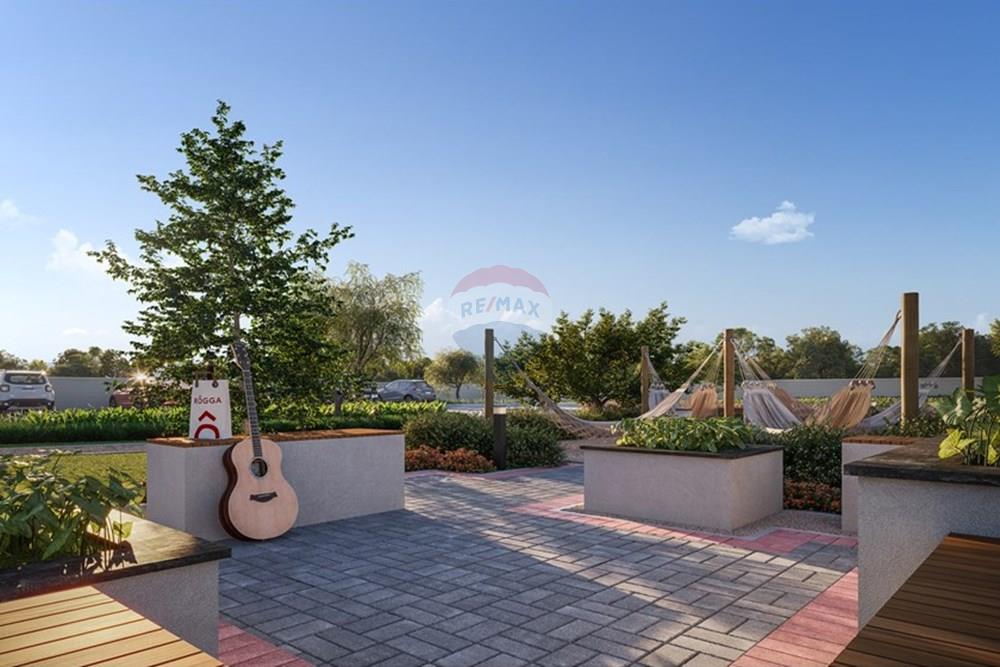 Apartamento - Venda - Penha , Santa Catarina - 25_ROGGA_MORADA_ZEN_HR.jpg - 590481031-19