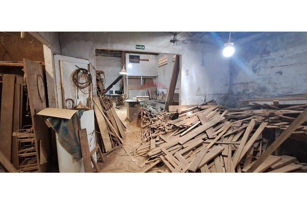 Galpão - Venda - Palhoça , Santa Catarina - WhatsApp Image 2026-02-09 at 11.50.53.jpeg - 590471023-36