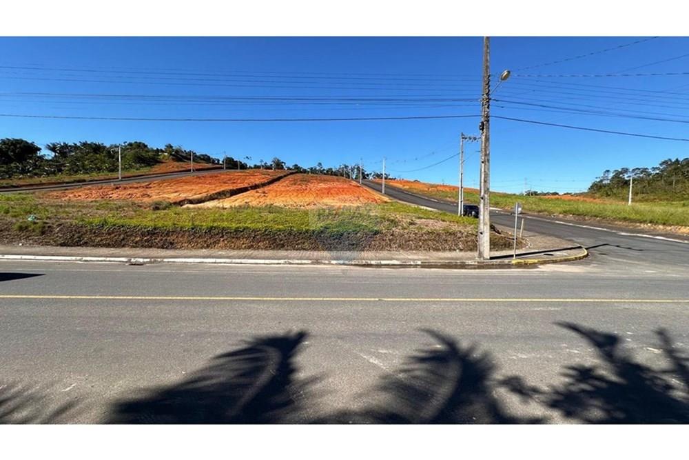 Terreno - Venda - Jaraguá do Sul , Santa Catarina - WhatsApp Image 2024-09-12 at 10.14.59 (1).jpeg - 590451003-66