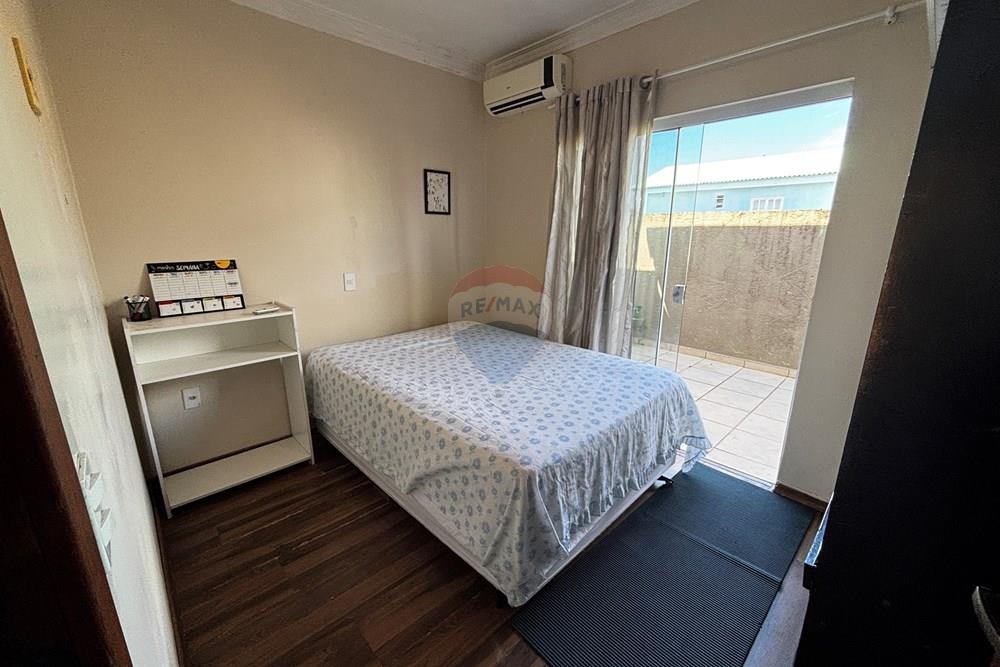 Casa - Alugar - Florianópolis , Santa Catarina - IMG_3879.JPG - 590511007-3