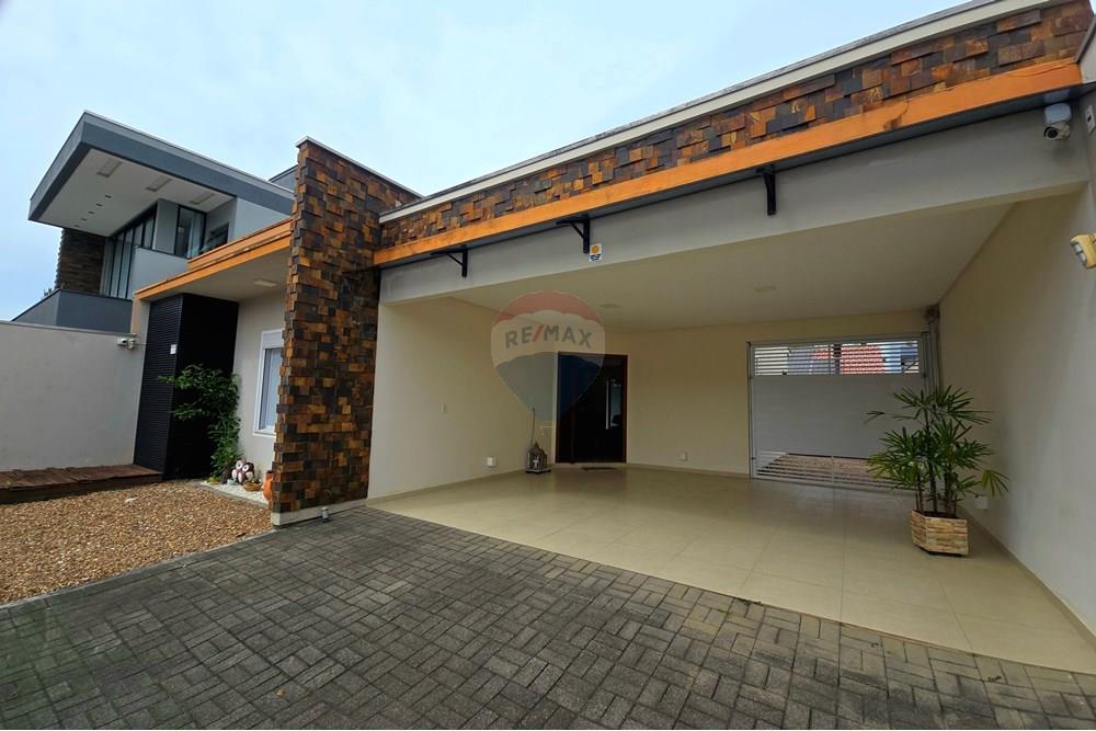 Casa - Venda - Navegantes , Santa Catarina - 00.jpg - 590091041-8