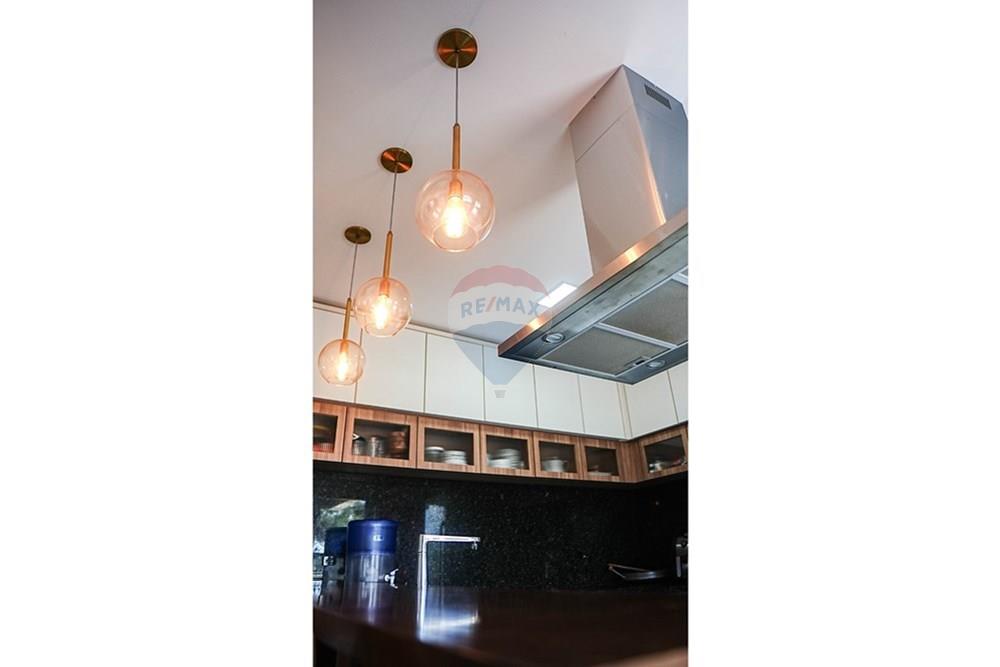 Casa de Condomínio - Venda - Tubarão , Santa Catarina - DSC02000.jpg - Cozinha - 590461006-48