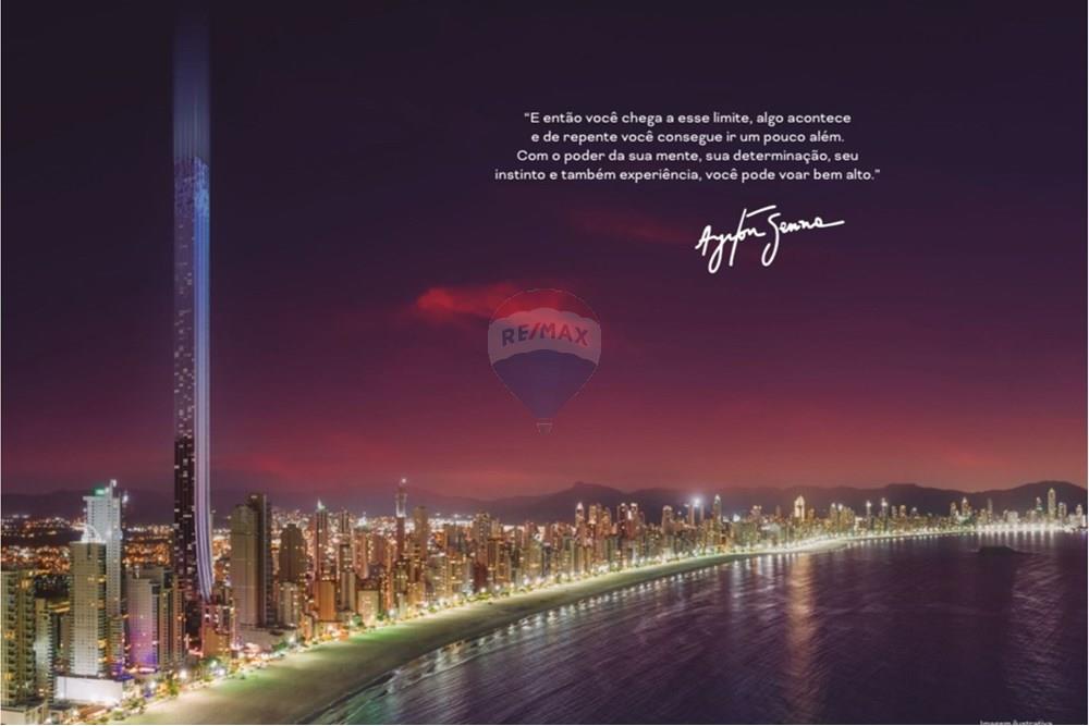 Apartamento - Venda - Balneário Camboriú , Santa Catarina - IMG_7512.jpg - 590231138-102