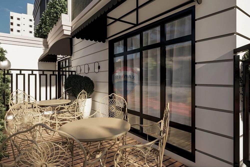 Apartamento - Venda - Navegantes , Santa Catarina - 1684436120677_2bceb45a-4f01-4c35-a4d7-bbba122d973d.jpg - 590231179-200