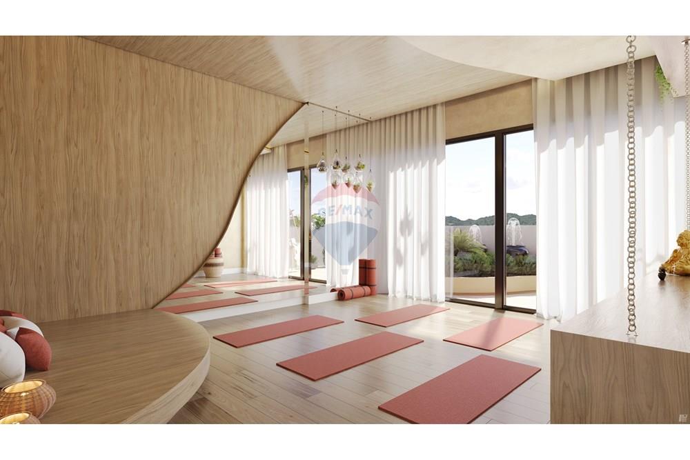 Apartamento - Venda - Itajaí , Santa Catarina - 1693420117425_fd4afedb-ae5b-46c2-926e-aea4c11221f2.jpg - 590321047-38