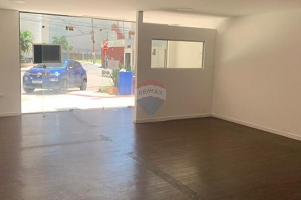 Ponto Comercial - Alugar - Balneário Camboriú , Santa Catarina - WhatsApp Image 2025-10-17 at 17.44.47 (4).jpeg - 590231005-79