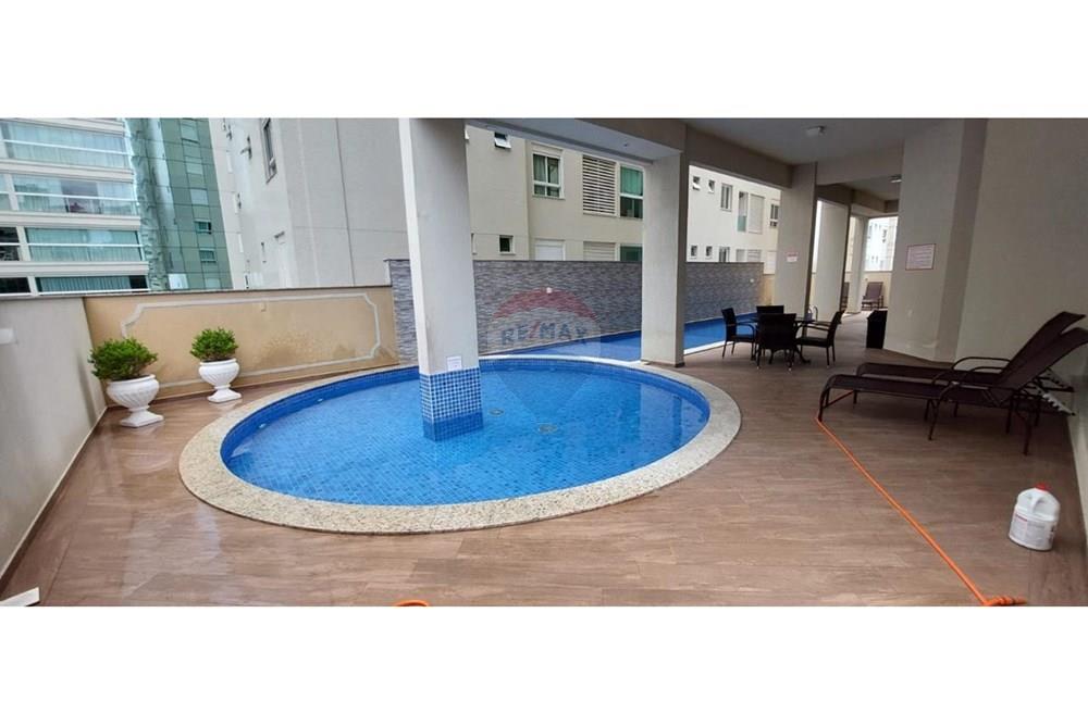 Apartamento - Venda - Itapema , Santa Catarina - WhatsApp Image 2025-04-15 at 15.10.57 (2).jpeg - 590151039-11