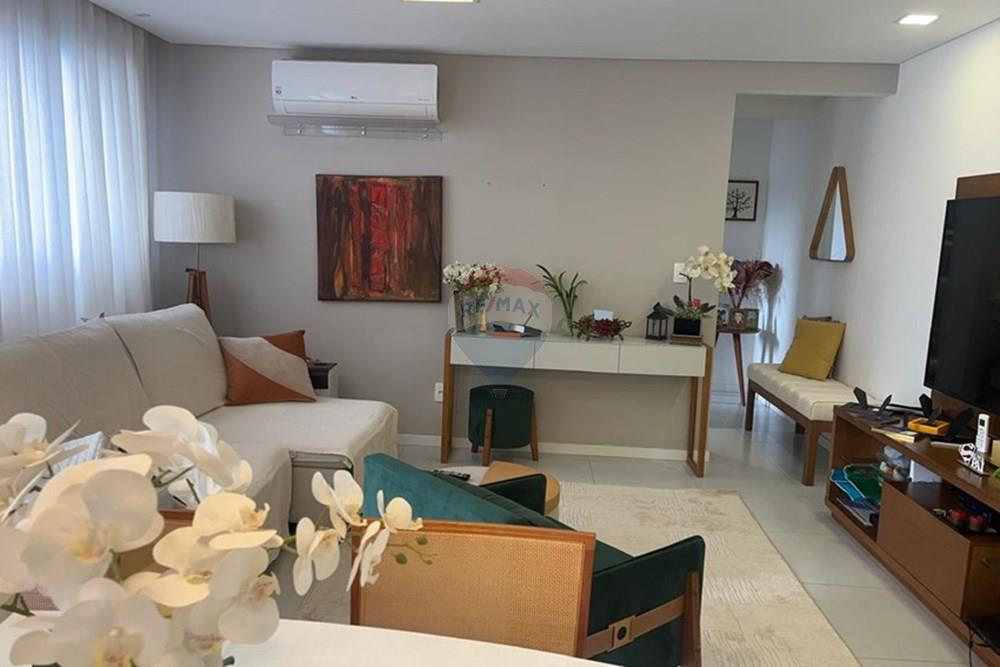 Apartamento - Venda - Joinville , Santa Catarina - WhatsApp Image 2025-12-02 at 10.51.11 (4).jpeg - 590501037-24