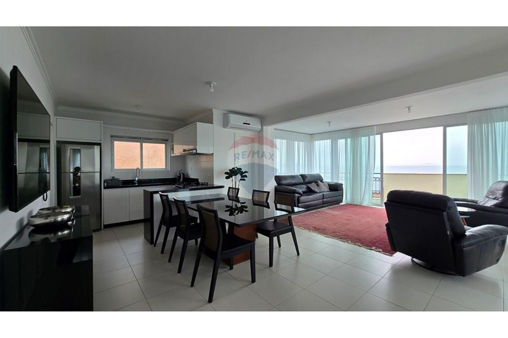 Cobertura - Venda - Florianópolis , Santa Catarina - 20250904_135151.jpg - 590441012-48