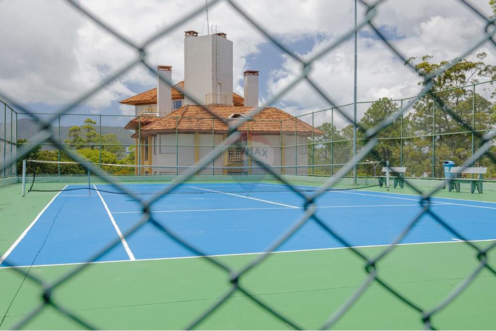 Apartamento - Venda - Florianópolis , Santa Catarina - Foto-52.jpg - 590441045-79