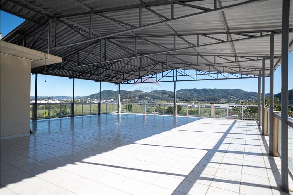 Chácara / Sítio / Fazenda - Venda - Tubarão , Santa Catarina - WhatsApp Image 2025-07-02 at 17.14.42(1).jpeg - 590461003-33