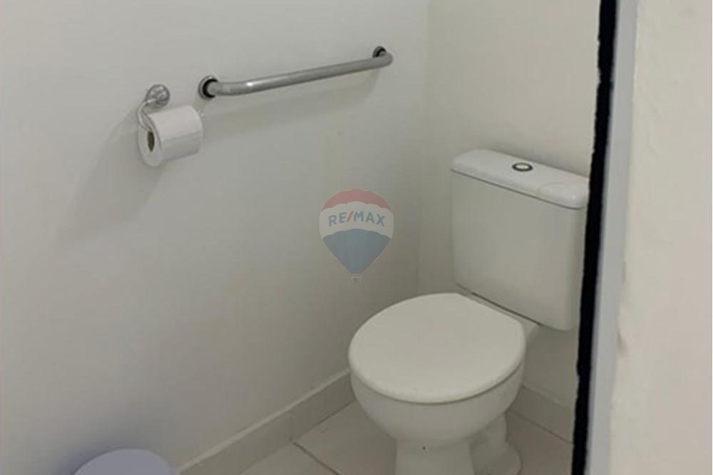 Loja em Shopping - Alugar - Camboriú , Santa Catarina - WhatsApp Image 2025-10-17 at 17.44.50 (16).jpeg - 590231005-82